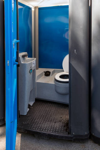 Best Long-term porta potty rental  in Severn, MD
