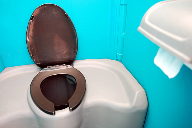 Best Local porta potty services  in Severn, MD