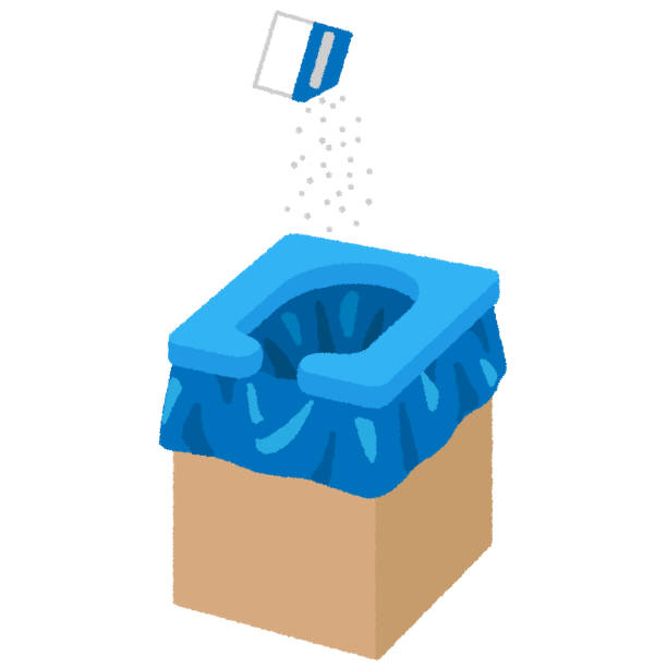 Best Emergency porta potty rental  in Severn, MD